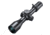Bushnell Match Pro ED 3-18x50mm Rifle Scope, 34mm Tube, First Focal Plane