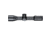 Bushnell Match Pro ED 3-18x50mm Rifle Scope, 34mm Tube, First Focal Plane