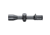 Bushnell Match Pro ED 3-18x50mm Rifle Scope, 34mm Tube, First Focal Plane