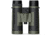 Bushnell R5 10x42mm BaK-4 Roof Prism Binocular