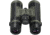 Bushnell R5 10x42mm BaK-4 Roof Prism Binocular