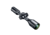 Bushnell R5 6-18x50mm Rifle Scope with Illuminated DOA-LRH800, 1in Tube, Second Focal Plane