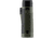Bushnell R5 8x42mm BaK-4 Roof Prism Binocular