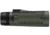 Bushnell R5 8x42mm BaK-4 Roof Prism Binocular