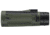 Bushnell R5 8x42mm BaK-4 Roof Prism Binocular