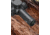 Bushnell R7 1-8x24mm ED Rifle Scope, Second Focal Plane