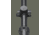 Bushnell R7 1-8x24mm ED Rifle Scope, Second Focal Plane