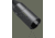 Bushnell R7 3-15x50mm ED Rifle Scope, First Focal Plane