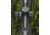 Bushnell R7 3-15x50mm ED Rifle Scope, First Focal Plane