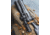 Bushnell R7 3-15x50mm ED Rifle Scope, First Focal Plane