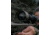 Bushnell R7 3-15x50mm ED Rifle Scope, First Focal Plane