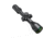 Bushnell R7 3-15x50mm ED Rifle Scope, First Focal Plane