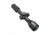 Bushnell R7 3-15x50mm ED Rifle Scope, Second Focal Plane