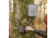 Bushnell Solar Panel