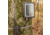Bushnell Solar Panel