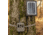 Bushnell Solar Panel