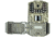 Bushnell SpotOn Tree Bark Camo WM Low Glow 18MP Boxed 42453A4E