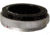 Bushnell 35mm T-Rings Camera Adapters