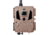Bushnell Cellucore 20 Canada Brown 20MP, Box E/F, Grey, 119904CN
