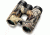 Bushnell Chuck Adams Bowhunter 7x36 Binoculars