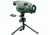 Bushnell Sentry 12-36x50 Spotting Scope 789332