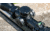 Bushnell DMR3 3.5-21x50mm Riflescopes, 34 mm Tube, First Focal Plane, EQL Reticle, Black, ETDMR3EQL
