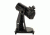 Bushnell DOB5 Dobsonian Black Telescopes 785000