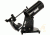 Bushnell 5inch Dobsonian Black Telescopes 785000