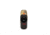 Bushnell DX 6x21 G-Force Rangefinder, Camo, Vertical, Rifle &amp; Bow Mode, Box, 6L, 202461