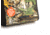 Bushnell DX 6x21 G-Force Rangefinder, Camo, Vertical, Rifle &amp; Bow Mode, Box, 6L, 202461