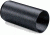 Elite 3200 325155M sun shade