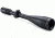 Bushnell Elite 3200 5-15x50 Rifle Scope Matte Multi-X 325155M Rifle scope