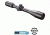 Bushnell Elite 4200 4-16x40 with Side Focus Rifle Scope 424164SF