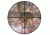 Bushnell Elite 6500 Fine Multi-X Reticle