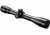 Bushnell Elite 6500 2.5-16x50 Rifle Scope w/ Free S&amp;H