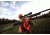 Bushnell Elite 6500 2.5-16x50 Waterproof 30mm Rifle Scope, Black, Fine Multi-X Reticle