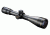 Bushnell Elite 6500 4.5-30x50mm Rifle Scopes 654305M Waterproof Fine Multi-X