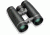 Bushnell Elite 8x43 Binoculars 630843