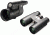Bushnell Excursion 20-60x80mm Spotting Scope and Bushnell 620142 Elite E2 10x42 Binocular