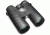 Bushnell 8x42mm Elite E2 Roof Prism Binoculars, Matte Black with ED Glass, 628042ED