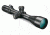 Bushnell Elite 6-24x50mm Rifle Scope, G2DMR ET6245FG