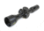 Bushnell Elite Tactical HDMR II 3.5-21X50 H59 Rifle Scope, RevLimiter Zero Stop, SF, Matte Black, ET36215H