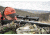 Bushnell Elite Tactical Hunter 4.5-18x44mm Rifle Scope,First Focal Plane,G2H Mil Reticle E45184H
