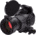 Bushnell Elite Tactical Red Dot Matte, 1x32 3 moa dot, Box ET1X32