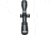 Bushnell Engage Rifle Scope, 2-10x44mm,REN21044DG