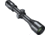 Bushnell Engage Rifle Scope, 3-9x40mm, Deploy MOA SFP Reticle, Black, REN3940DW