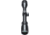 Bushnell Engage Rifle Scope, 3-9x40mm, Deploy MOA SFP Reticle, Black, REN3940DW