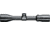 Bushnell Engage Rifle Scope, 3-9x40mm, Deploy MOA SFP Reticle, Black, REN3940DW