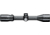Bushnell Engage Rifle Scope, 3-9x40mm, Deploy MOA SFP Reticle, Black, REN3940DW