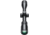 Bushnell Engage 3-9x40mm Rifle Scope, 1 inch Tube, Illuninated Multi-X Reticle, Black, RE3940BS9